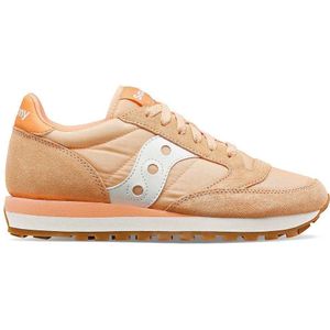 Saucony - Jazz Original - Hardloopschoenen