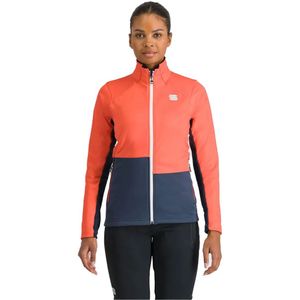 Sportful Engadin Jas