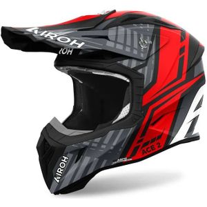 Airoh Aviator Ace 2 Proud Offroadhelm