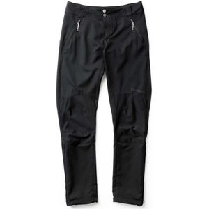 Houdini Motion Broek