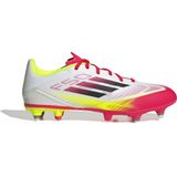 Adidas F50 League Sg Voetbalschoenen