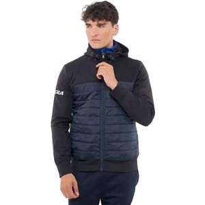 Legea - Lapponia - Jas - Sportwear - Volwassen