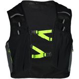 CMP - Santa Fe Trail Vest - Rugzak - 8 Liter - Voor Hardlopers