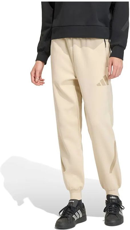 Adidas Z.n.e Trainingsbroek