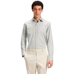 Boss - Joe Kent C1 214 - Overhemd