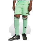 adidas - FC Bayern 25/26 - Keepersshorts - Junior - AEROREADY