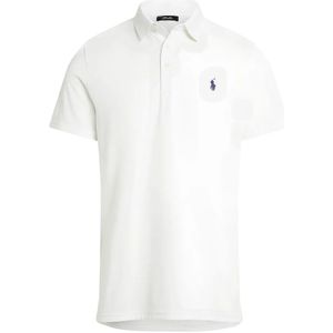 Polo Ralph Lauren 785a87080 Poloshirt