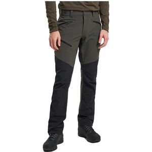 Tenson Himalaya Stretch Broek