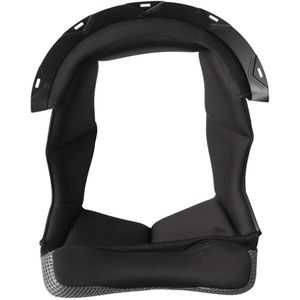 Alpinestars Sm7 Crown 15mm Binnenvoering