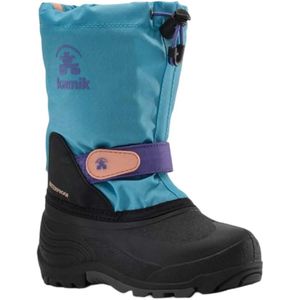 Kamik Waterbug5 Sneeuwlaarzen