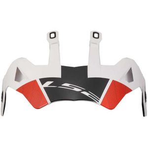 Ls2 Mx702 Hill Vizier