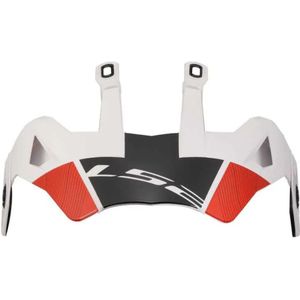 Ls2 Mx702 Hill Vizier