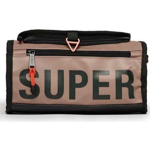 Superdry Tarp Toilettas