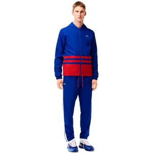 Lacoste Wh7566 Trainingspak