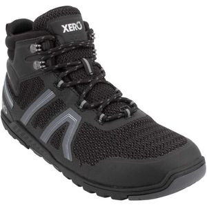 Xero Shoes Xcursion Fusion Wandelschoenen