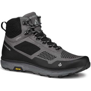 Vasque Breeze Lt Goretex Wandelschoenen