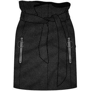 Replay W9387.000.83254c Rok