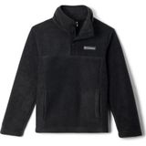 Columbia - Steens Mountain II - Fleece - Halve Rits