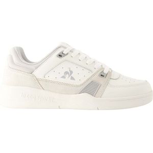 Le Coq Sportif Lcs Pro Star Perf Schoenen