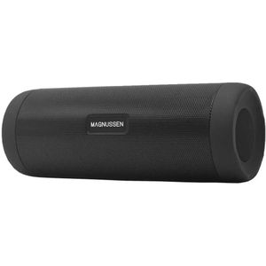 Magnussen Sb2000102 Bluetooth-luidspreker