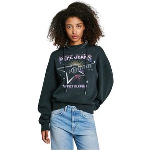Pepe Jeans Lilian Hoodie
