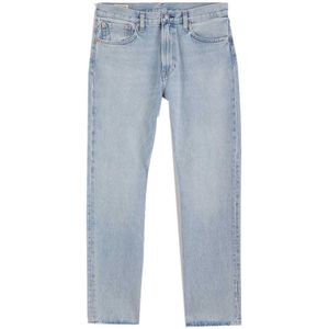 Levi´s ® 551z Authentic Straight Jeans Blauw 36 / 32 Man
