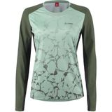 Loeffler - Mtb Parella - T-shirt - Lange Mouwen