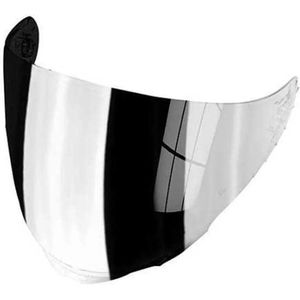 Stormer Rival Scherm