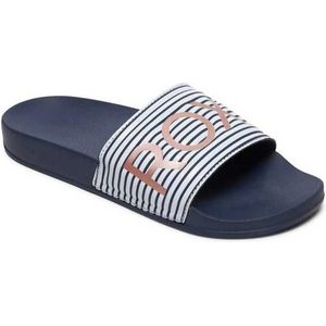Roxy Slippy Ii Slippers