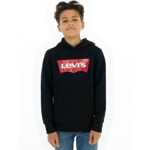 Levi´s ® Kids Batwing Screenprint Hoodie