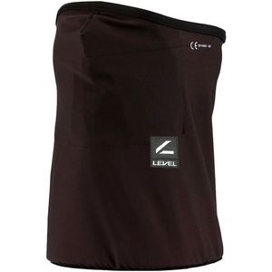 Level Mask Nekwarmer