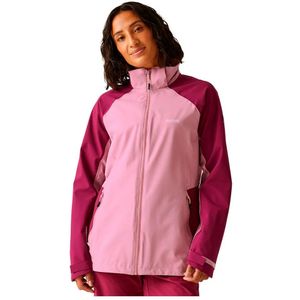 Regatta Bosfield Iii Jas