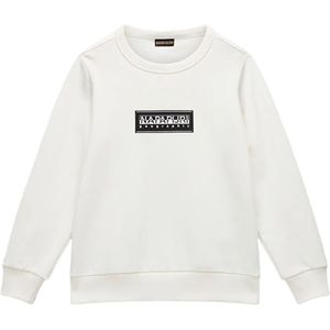 Napapijri Chamois Summer Sweatshirt