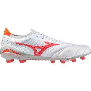 Mizuno Morelia Neo Iv Beta Elite Md Voetbalschoenen