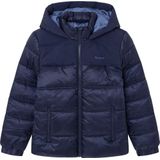 Pepe Jeans Odonis Jas