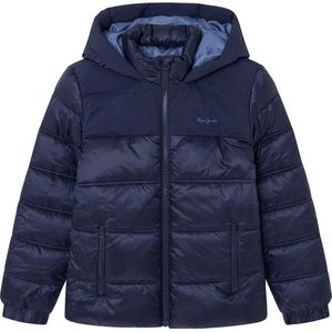 Pepe Jeans Odonis Jas