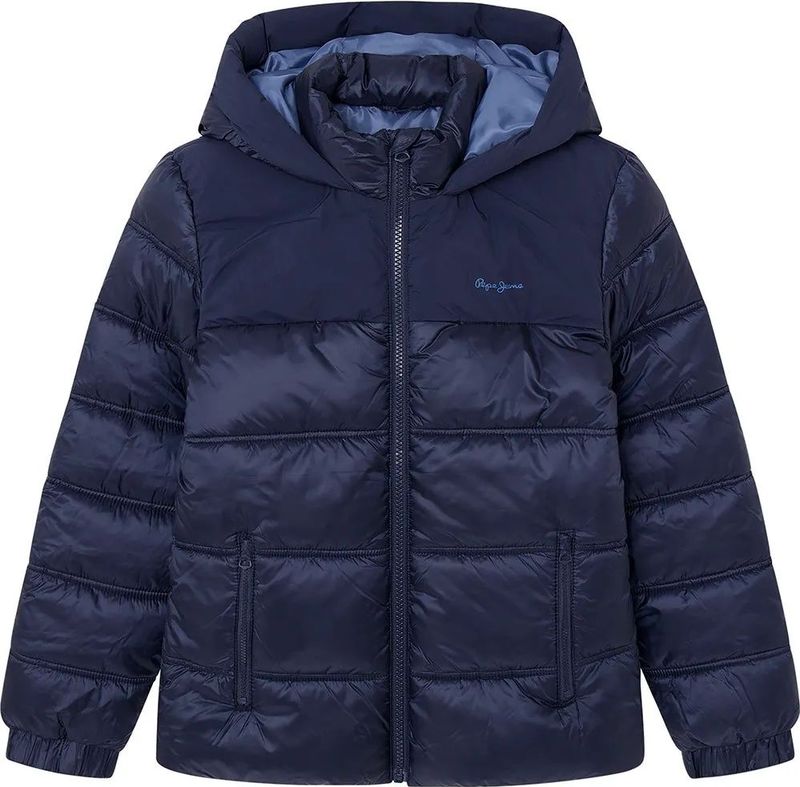 Pepe Jeans Odonis Jas