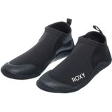 Roxy Prologue 1 Mm Duikbooties