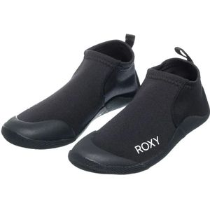 Roxy Prologue 1 Mm Duikbooties
