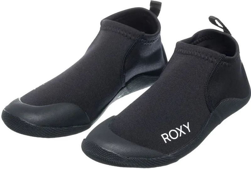 Roxy Prologue 1 Mm Duikbooties