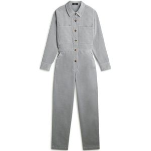 Ecoalf June Overall