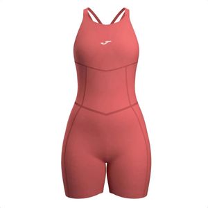 Joma Breath Playsuit