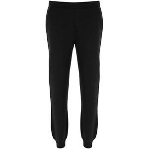 Russell Athletic 02 Ra Absinthe Broek