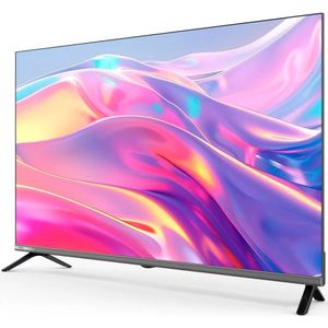 Chiq - L40m9v - Full HD LED TV - 40 Inch - EU Stekker