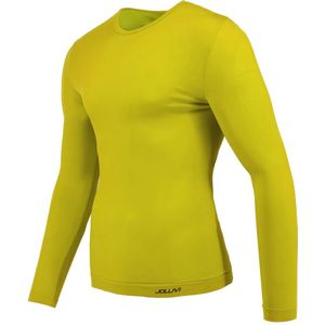 Joluvi Performance Lange Mouwen Basislaag