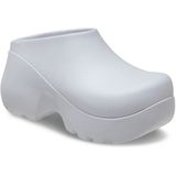 Crocs - Hydra - Klompen