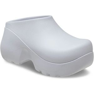 Crocs - Hydra - Klompen