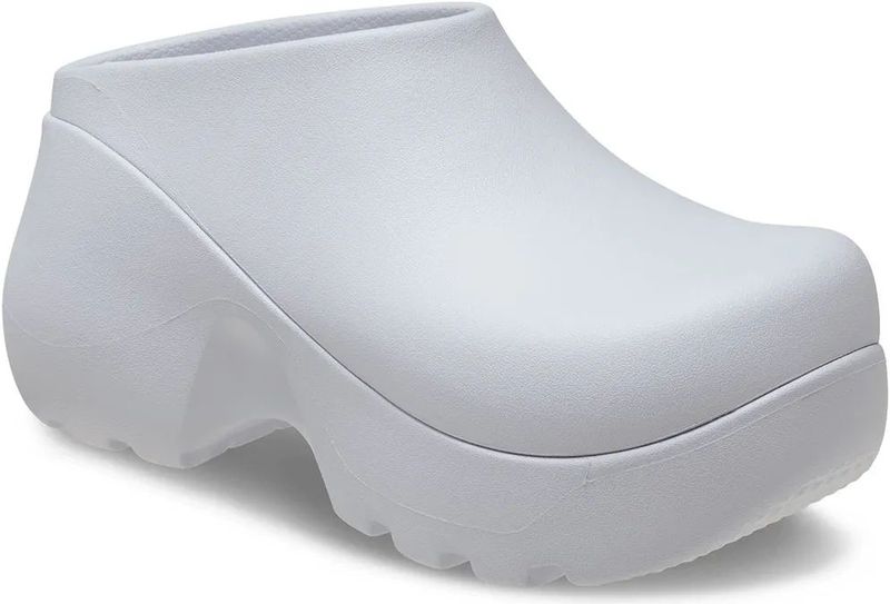 Crocs - Hydra - Klompen