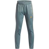 Under Armour Challenger Training Broek