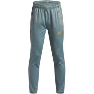 Under Armour Challenger Training Broek